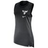 T-shirt Nike Nba Chicago Bulls