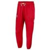 Jogging Nike Nba Chicago Bulls Dri-fit