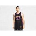 Tee-shirts sur Grenoble : T-shirt Nike Kma Jersey
