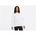 Tee-shirts sur Grenoble : T-shirt Nike Air Jordan Dri-fit