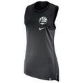 Tee-shirts sur Grenoble : T-shirt Nike Nba Golden State Warriors