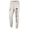 Pantalon Nike Nba Brooklyn Nets