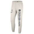 Jeans/Pantalons sur Grenoble : Pantalon Nike Nba Brooklyn Nets