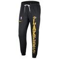 Jogging Nike Nba Los Angeles Lakers