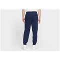 Jeans/Pantalons sur Grenoble : Pantalon Nike Air Jordan Jumpman Classics