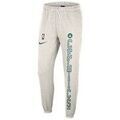 Jeans/Pantalons sur Grenoble : Pantalon Nike Nba Boston