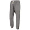 Pantalon Nike Nba Chicago Bulls Standard Issue