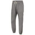 Jeans/Pantalons sur Grenoble : Pantalon Nike Nba Chicago Bulls Standard Issue