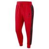 Pantalon Nike Nba Chicago Bulls Courtside