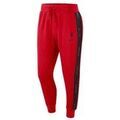 Jeans/Pantalons sur Grenoble : Pantalon Nike Nba Chicago Bulls Courtside