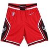 Pantalon Nike Nba Chicago Bulls