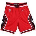 Jeans/Pantalons sur Grenoble : Pantalon Nike Nba Chicago Bulls