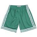 Jeans/Pantalons sur Grenoble : Pantalon Mitchell And Ness Nba Swingman