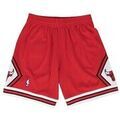 Jeans/Pantalons sur Grenoble : Pantalon Mitchell And Ness Nba Swingman