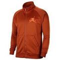 Vestes sur Grenoble : Blouson Nike Air Jordan Classics
