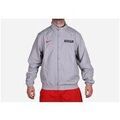 Vestes sur Grenoble : Blouson Nike Nba Houston Rockets