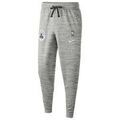 Jeans/Pantalons sur Grenoble : Pantalon Nike Nba Boston Celtics Spotlight