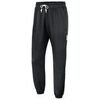 Jogging Nike Nba Brooklyn Nets Standard Issue