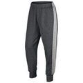 Jogging Nike Air Jordan 3 Fleece Grenoble
