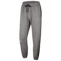 Jeans/Pantalons sur Grenoble : Pantalon Nike Nba Los Angeles Lakers