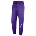 Jeans/Pantalons sur Grenoble : Pantalon Nike Los Angeles Lakers Therma Flex