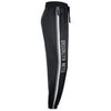 Pantalon Nike Nba Brooklyn Nets