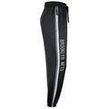 Jeans/Pantalons sur Grenoble : Pantalon Nike Nba Brooklyn Nets