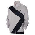 Vestes sur Grenoble : Blouson Nike Air Jordan Wings Diamond
