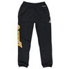 Jogging Mitchell And Ness Champ City Fleece Los Angeles Lakers