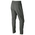 Jeans/Pantalons sur Grenoble : Pantalon Nike Air Jordan Tech Woven