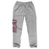 Jogging Mitchell And Ness Champ City Fleece Miami Heat