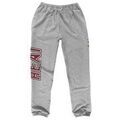 Sportswear sur Grenoble : Jogging Mitchell And Ness Champ City Fleece Miami Heat
