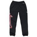 Jeans/Pantalons sur Grenoble : Pantalon Mitchell And Ness Champ City Fleece Chicago Bulls