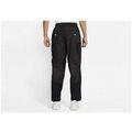 Jeans/Pantalons sur Grenoble : Pantalon Nike Air Jordan 23 Engineered