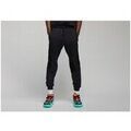 Jogging Nike Air Jordan Zion Grenoble