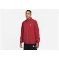 Vestes sur Grenoble : Blouson Nike Air Jordan Essential Statement Warmup