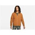 Vestes sur Grenoble : Blouson Nike Air Jordan Essential Statement Warmup
