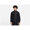 Vestes sur Grenoble : Blouson Nike Air Jordan Essential Statement Warmup