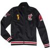 Blouson Mitchell And Ness Champ City