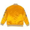 Blouson Mitchell And Ness Champ City