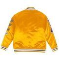 Vestes sur Grenoble : Blouson Mitchell And Ness Champ City