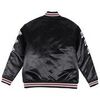 Veste Mitchell And Ness Champ City