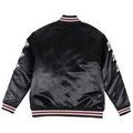 Veste Mitchell And Ness Champ City
