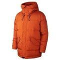 Blouson Nike Air Jordan Wings Down