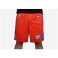 Jeans/Pantalons sur Grenoble : Pantalon Nike Nba Oklahoma City Swingman