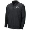 Blouson Nike Nba Brooklyn Nets Essential