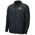Vestes sur Grenoble : Blouson Nike Nba Brooklyn Nets Essential