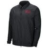 Veste Nike Nba Chicago Bulls Essential