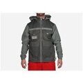 Vestes sur Grenoble : Blouson Nike Air Jordan