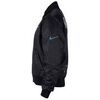 Blouson Nike Nba Brooklyn Nets City Edition